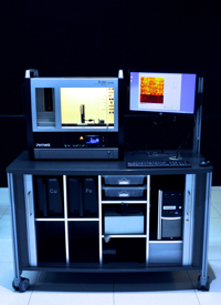 xray_exp
