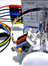 electron_exp
